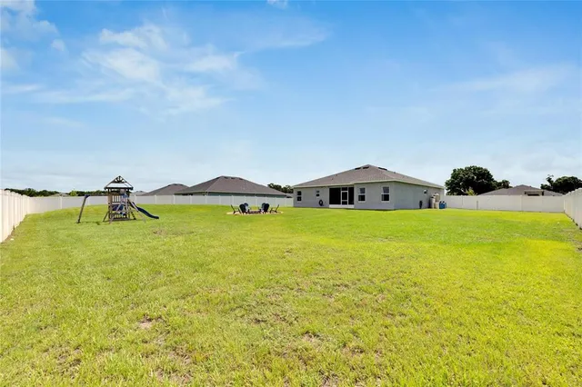 $525,000 | 4435 Devinshire Fields Loop, Plant City, FL 33567