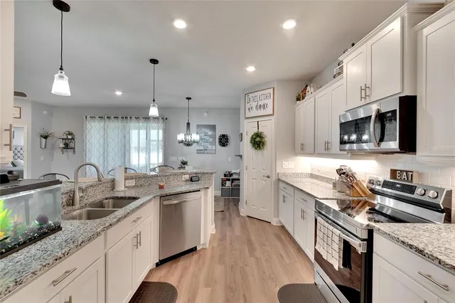 $525,000 | 4435 Devinshire Fields Loop, Plant City, FL 33567