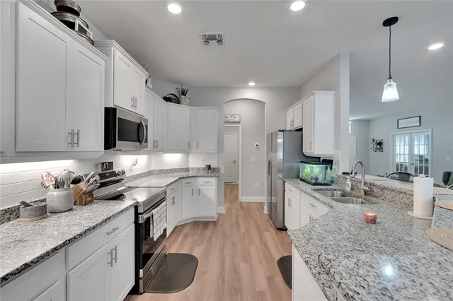 $525,000 | 4435 Devinshire Fields Loop, Plant City, FL 33567