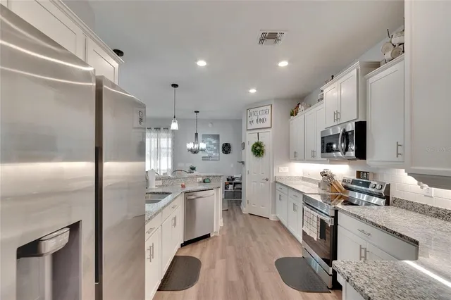 $525,000 | 4435 Devinshire Fields Loop, Plant City, FL 33567