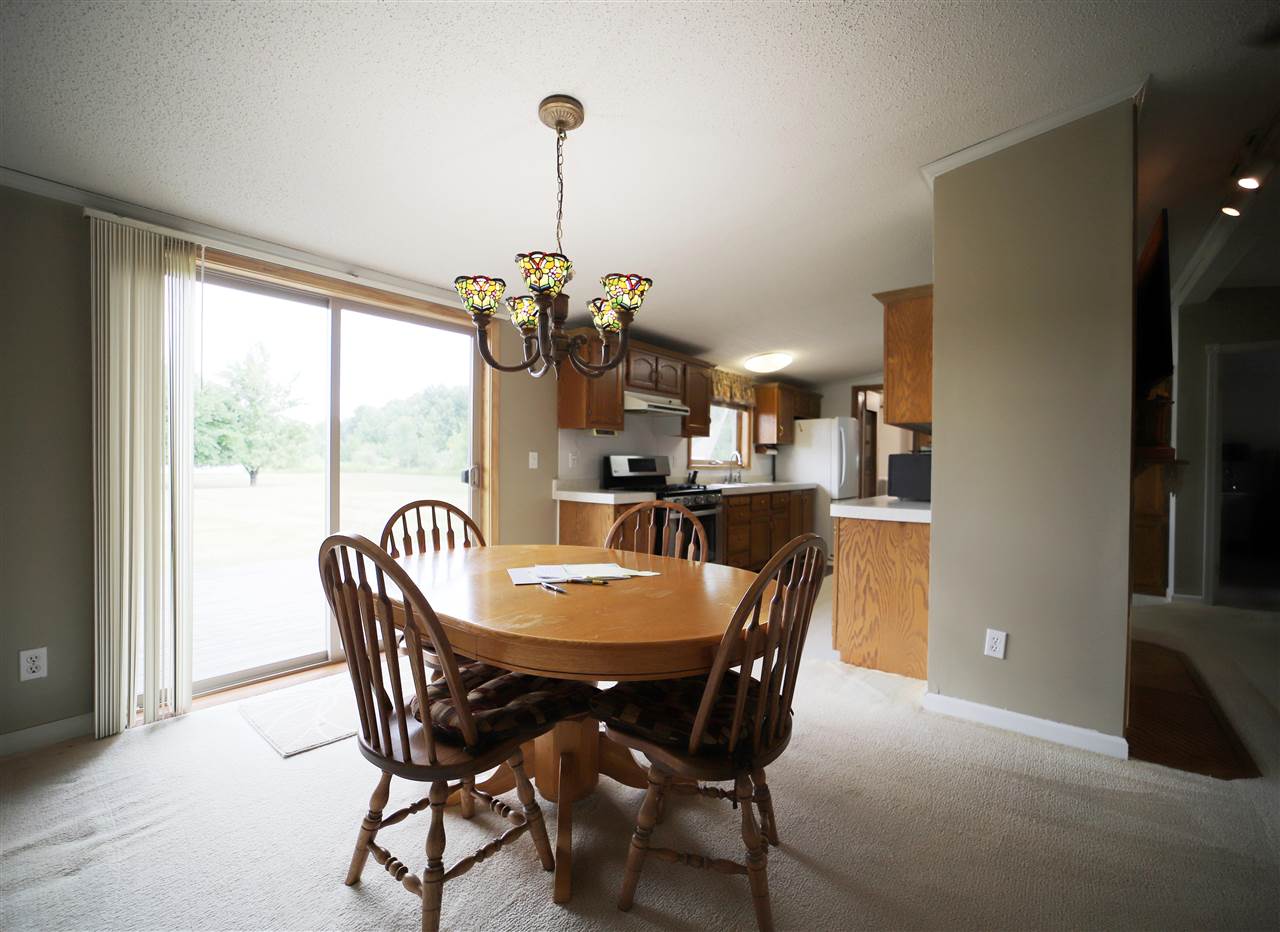 6370 Sheridan Road Flushing, MI 48433 - Photo 8 of 22