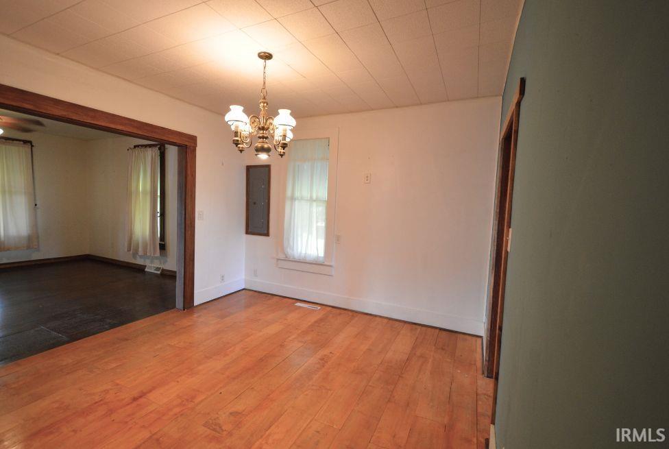 107 4th Street Otterbein, IN 47970 - Photo 11 of 29