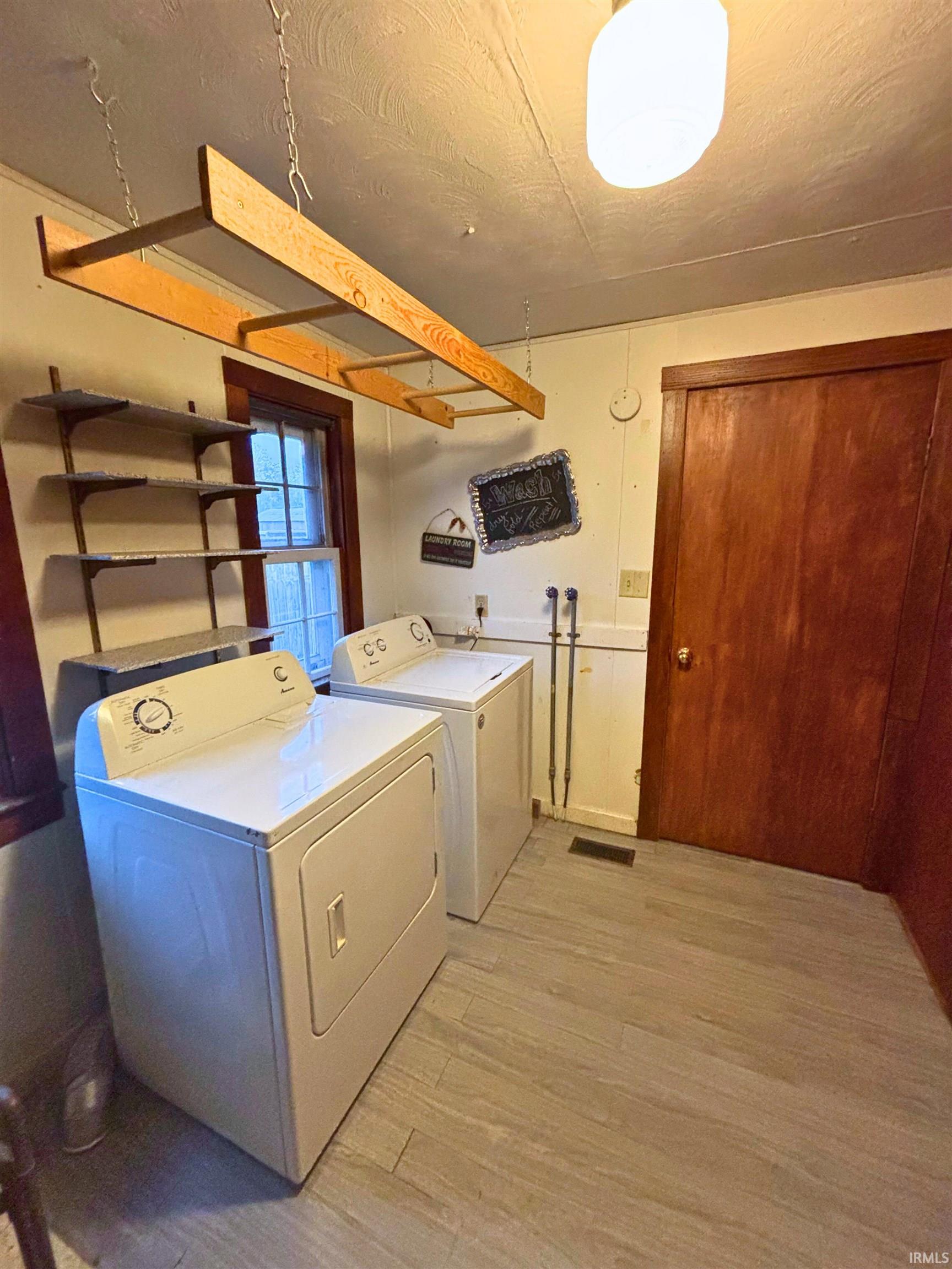 107 4th Street Otterbein, IN 47970 - Photo 12 of 29