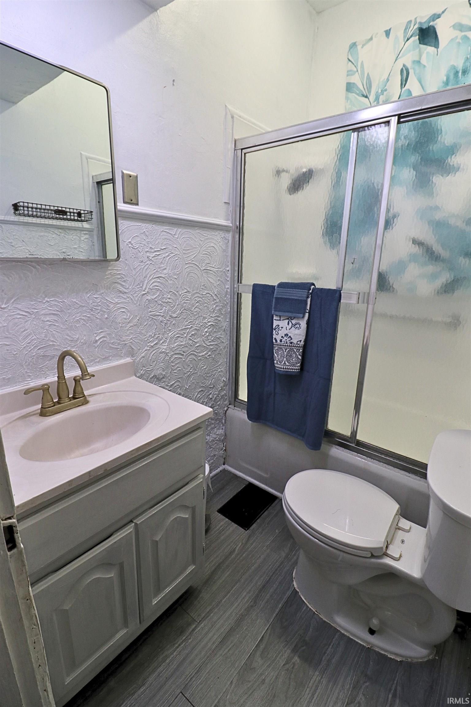 107 4th Street Otterbein, IN 47970 - Photo 13 of 29