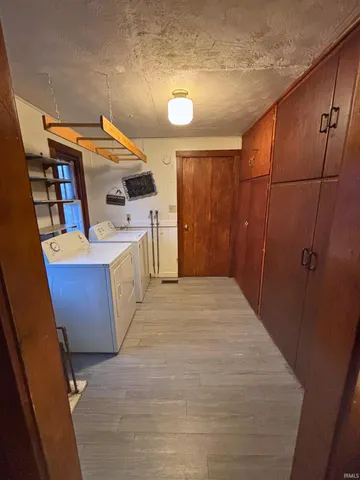 $205,000 | 107 4th Street, Otterbein, IN 47970