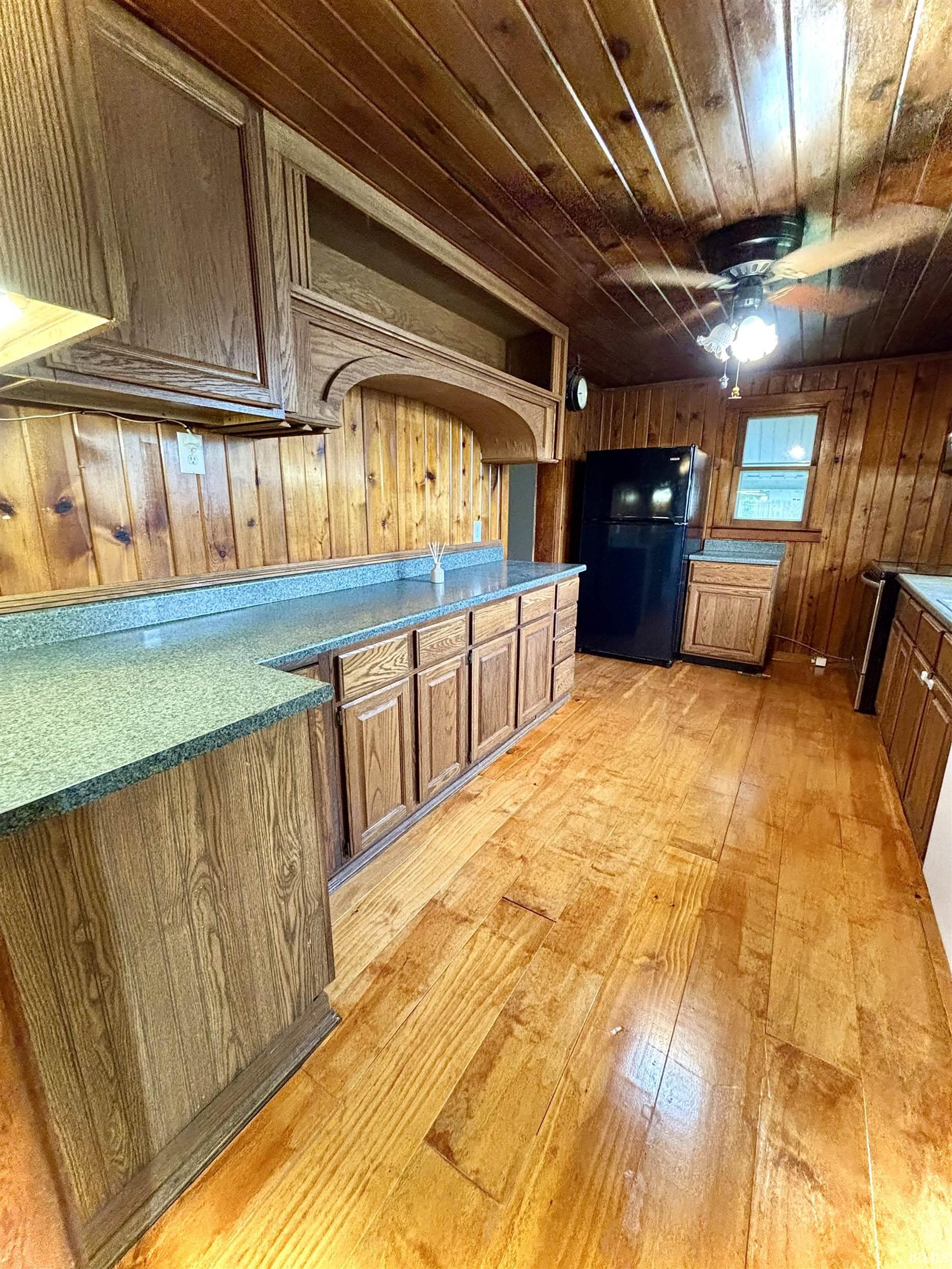 107 4th Street Otterbein, IN 47970 - Photo 16 of 29