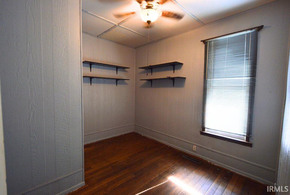 107 4th Street Otterbein, IN 47970 - Photo 17 of 29