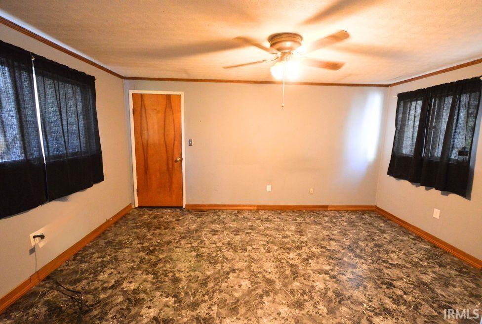 107 4th Street Otterbein, IN 47970 - Photo 21 of 29