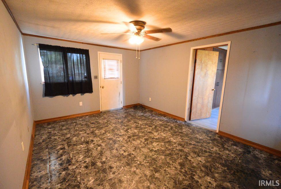 107 4th Street Otterbein, IN 47970 - Photo 22 of 29