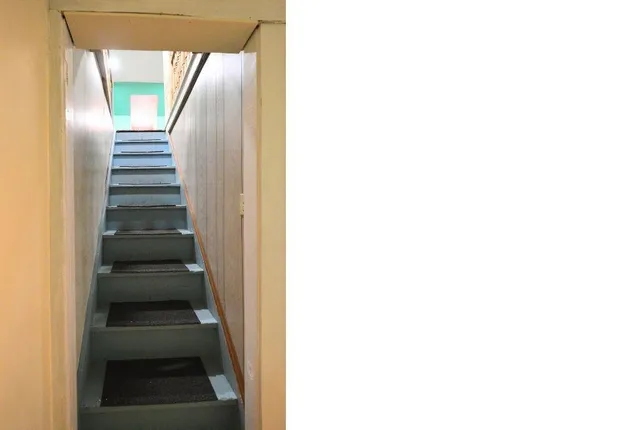 $205,000 | 107 4th Street, Otterbein, IN 47970