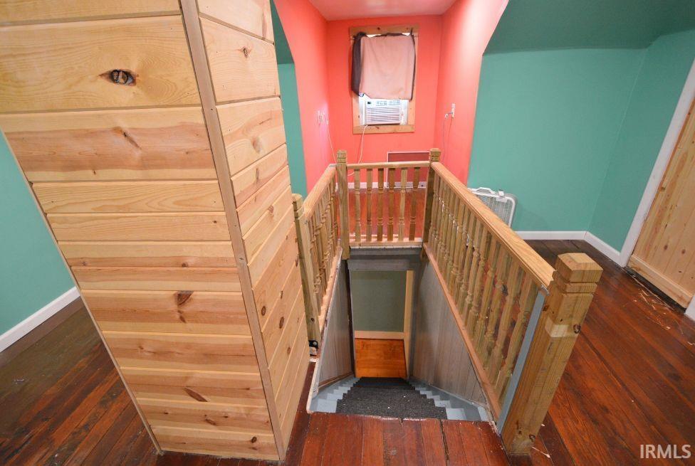 107 4th Street Otterbein, IN 47970 - Photo 24 of 29