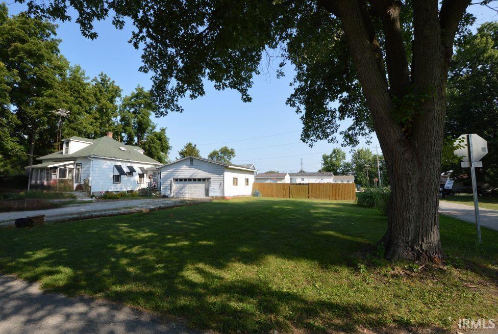 107 4th Street Otterbein, IN 47970 - Photo 29 of 29