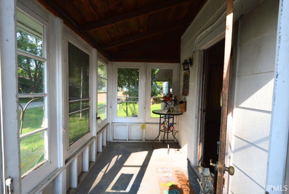 107 4th Street Otterbein, IN 47970 - Photo 5 of 29