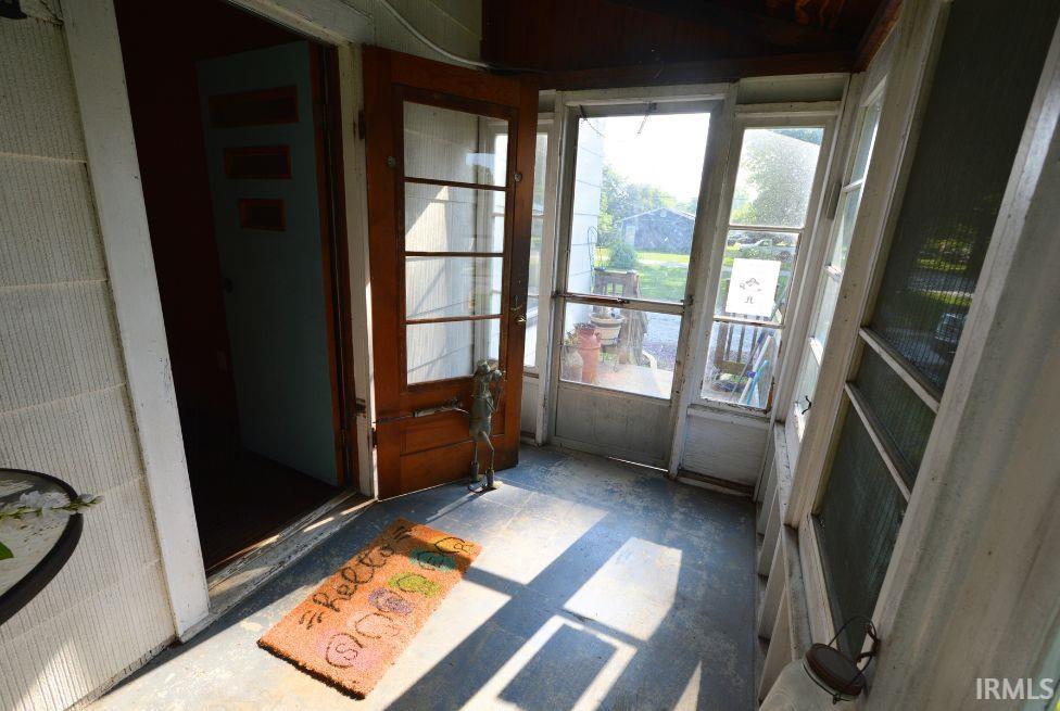 107 4th Street Otterbein, IN 47970 - Photo 6 of 29