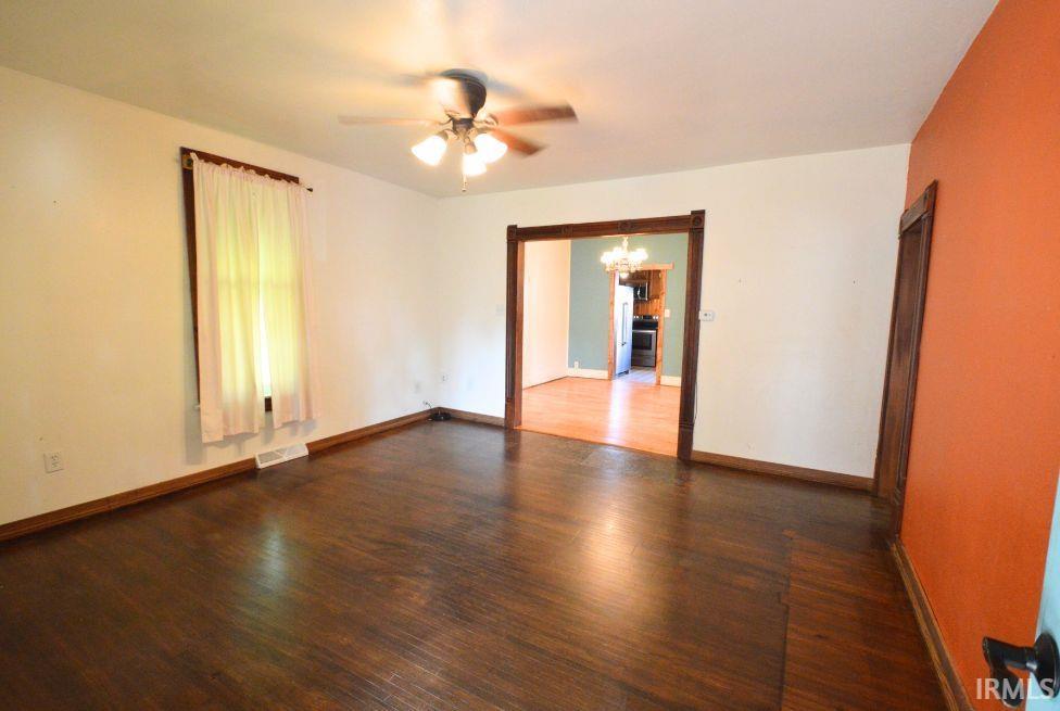 107 4th Street Otterbein, IN 47970 - Photo 7 of 29