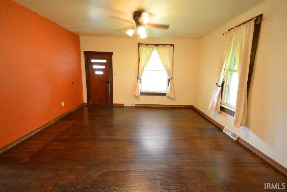 107 4th Street Otterbein, IN 47970 - Photo 8 of 29