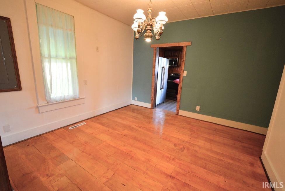 107 4th Street Otterbein, IN 47970 - Photo 9 of 29