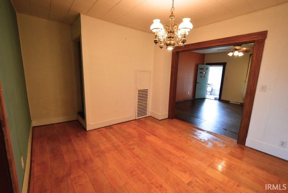 107 4th Street Otterbein, IN 47970 - Photo 10 of 29