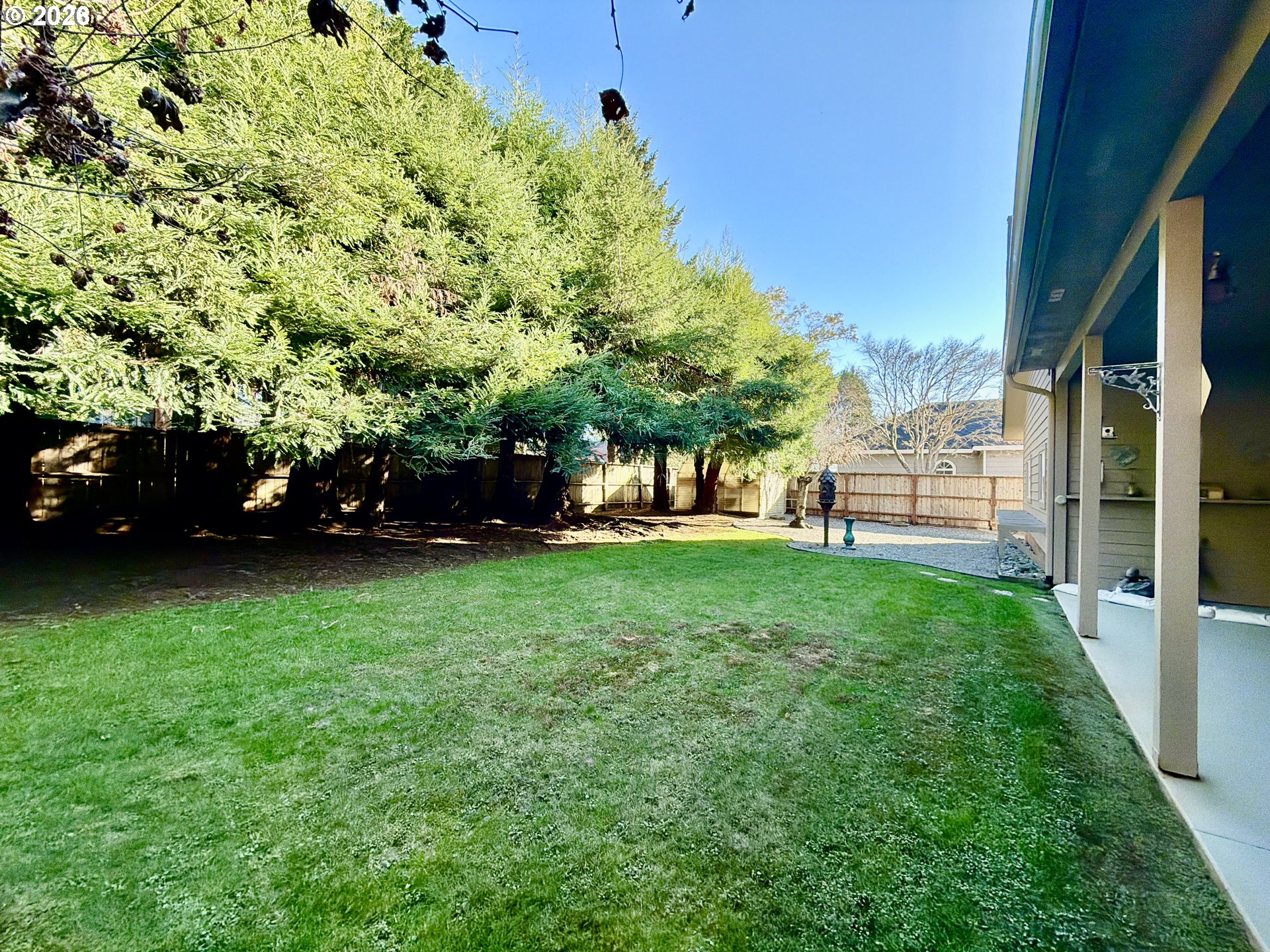 918 Midland Way Brookings, OR 97415 - Photo 11 of 45