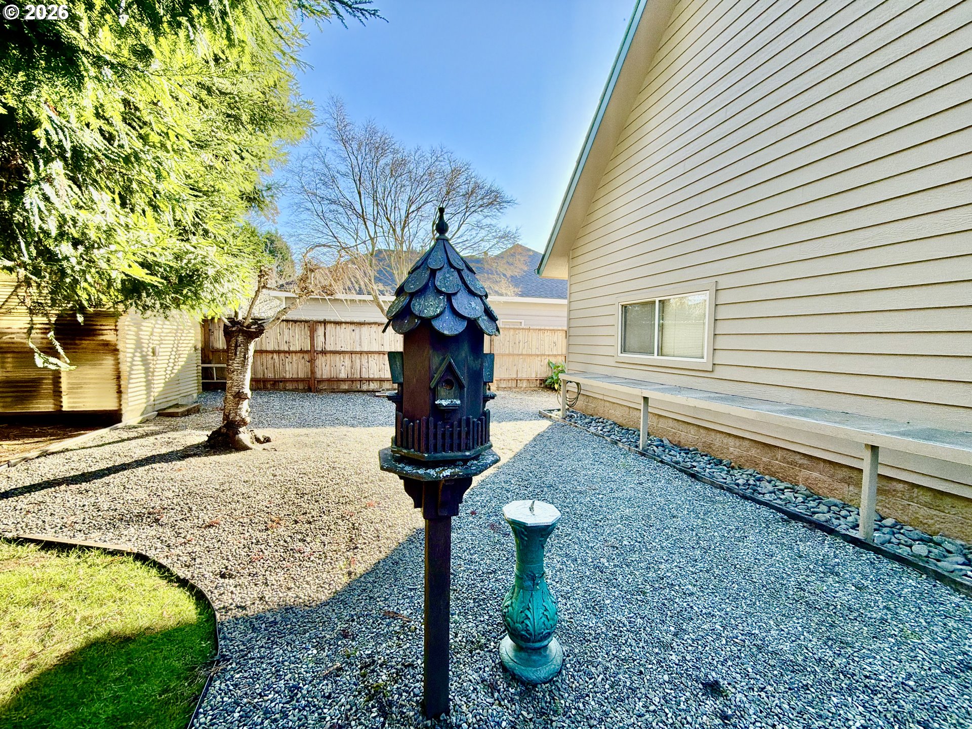 918 Midland Way Brookings, OR 97415 - Photo 12 of 45