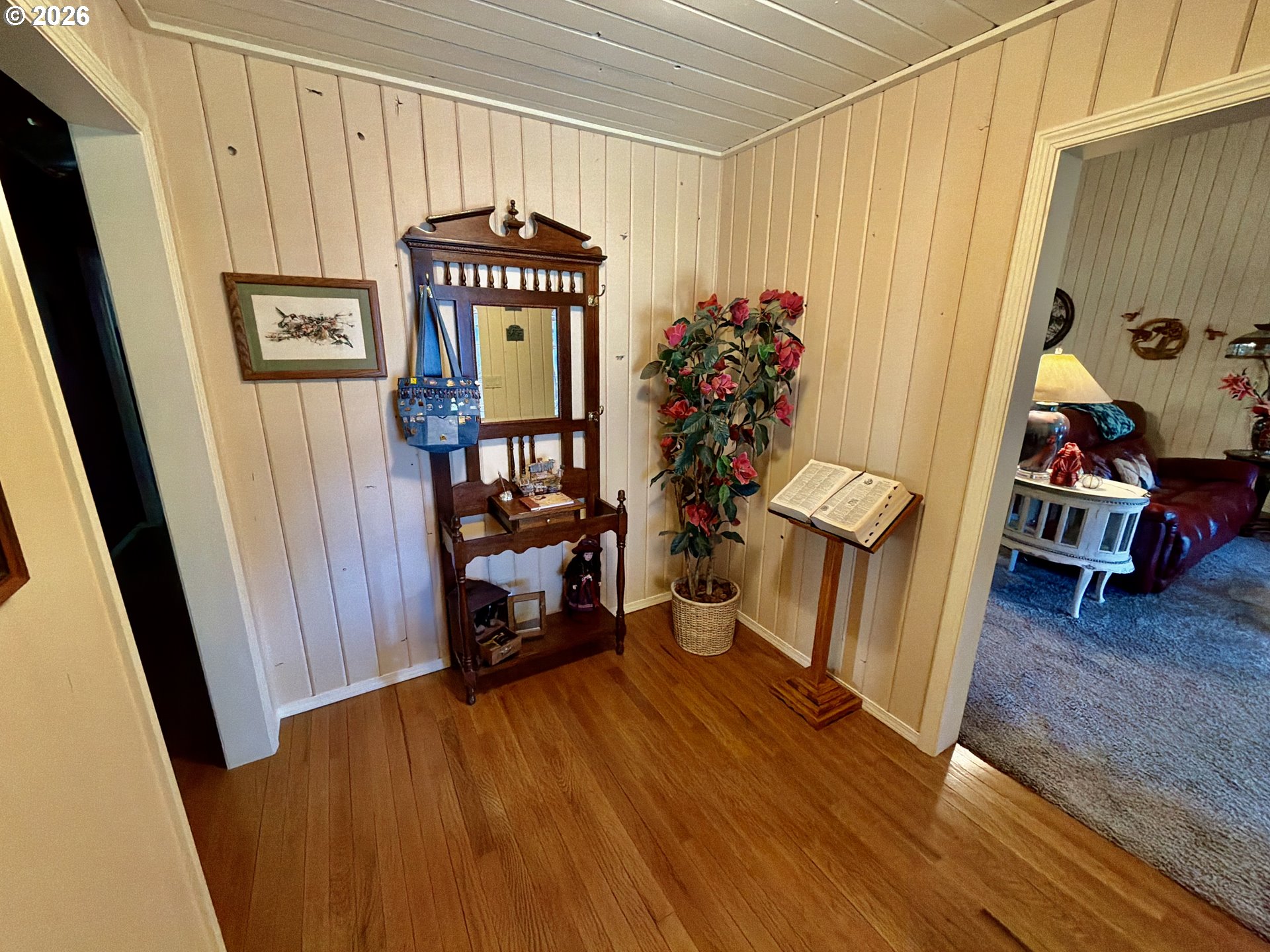 918 Midland Way Brookings, OR 97415 - Photo 14 of 45