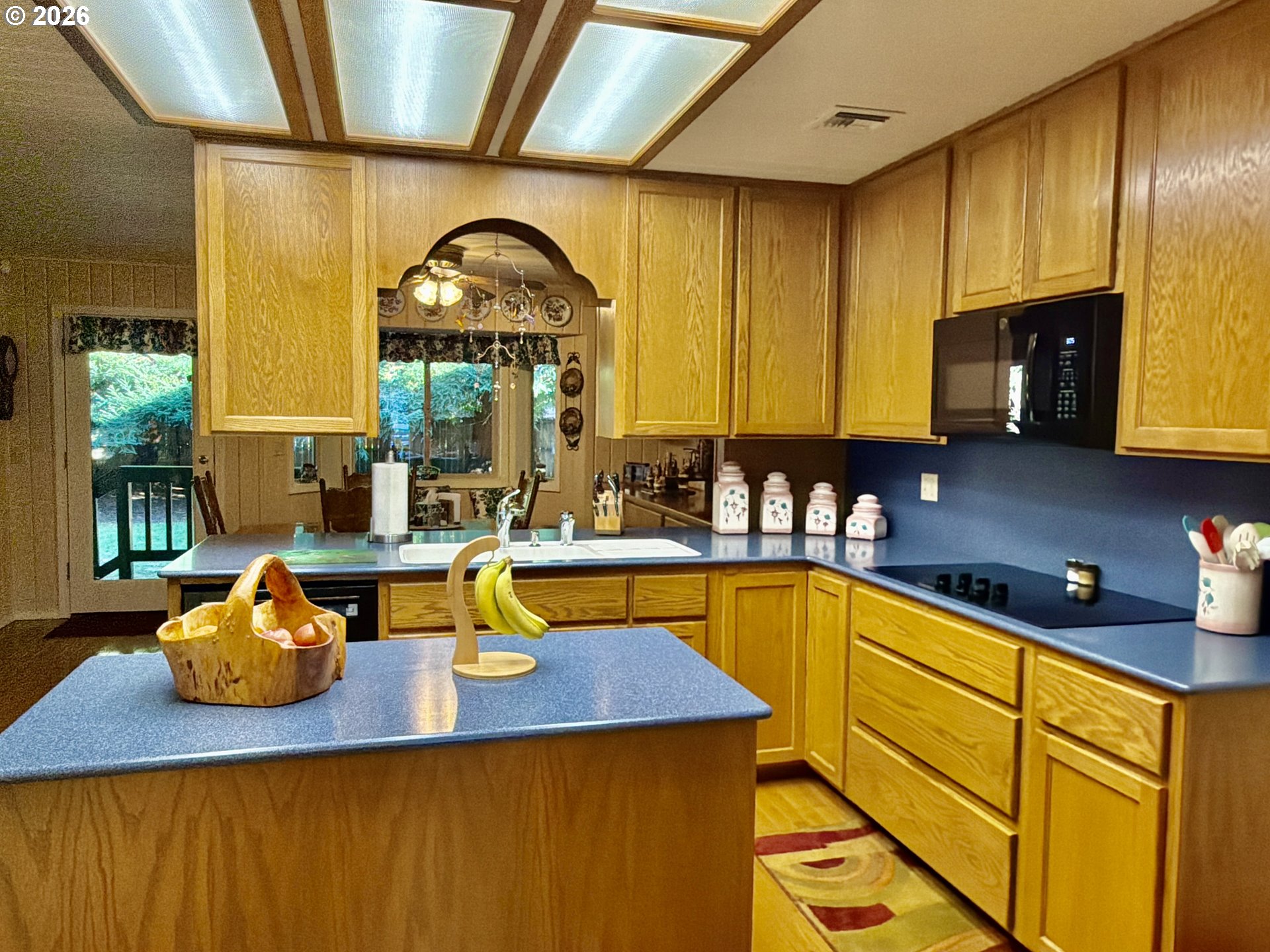 918 Midland Way Brookings, OR 97415 - Photo 15 of 45