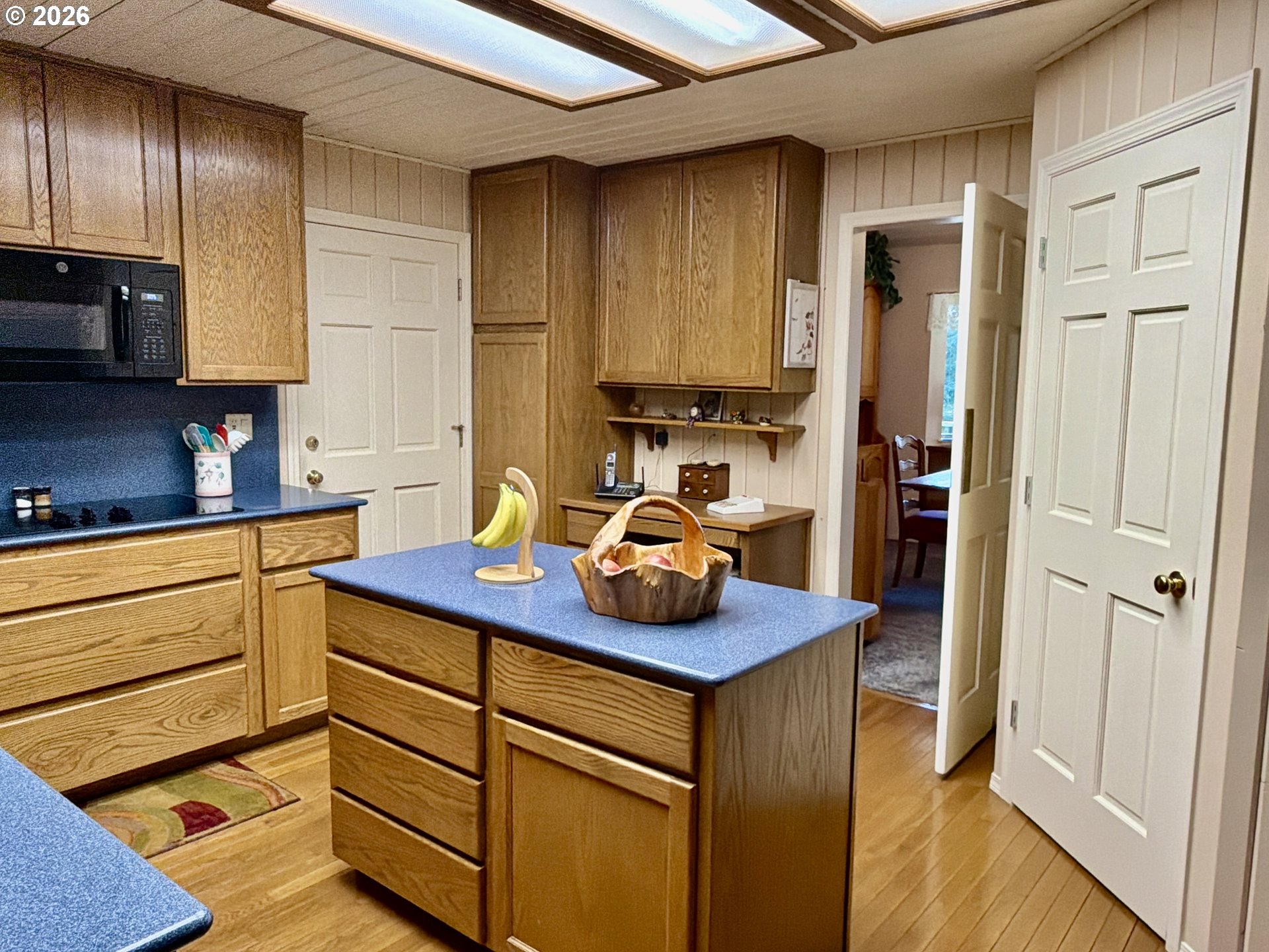 918 Midland Way Brookings, OR 97415 - Photo 16 of 45