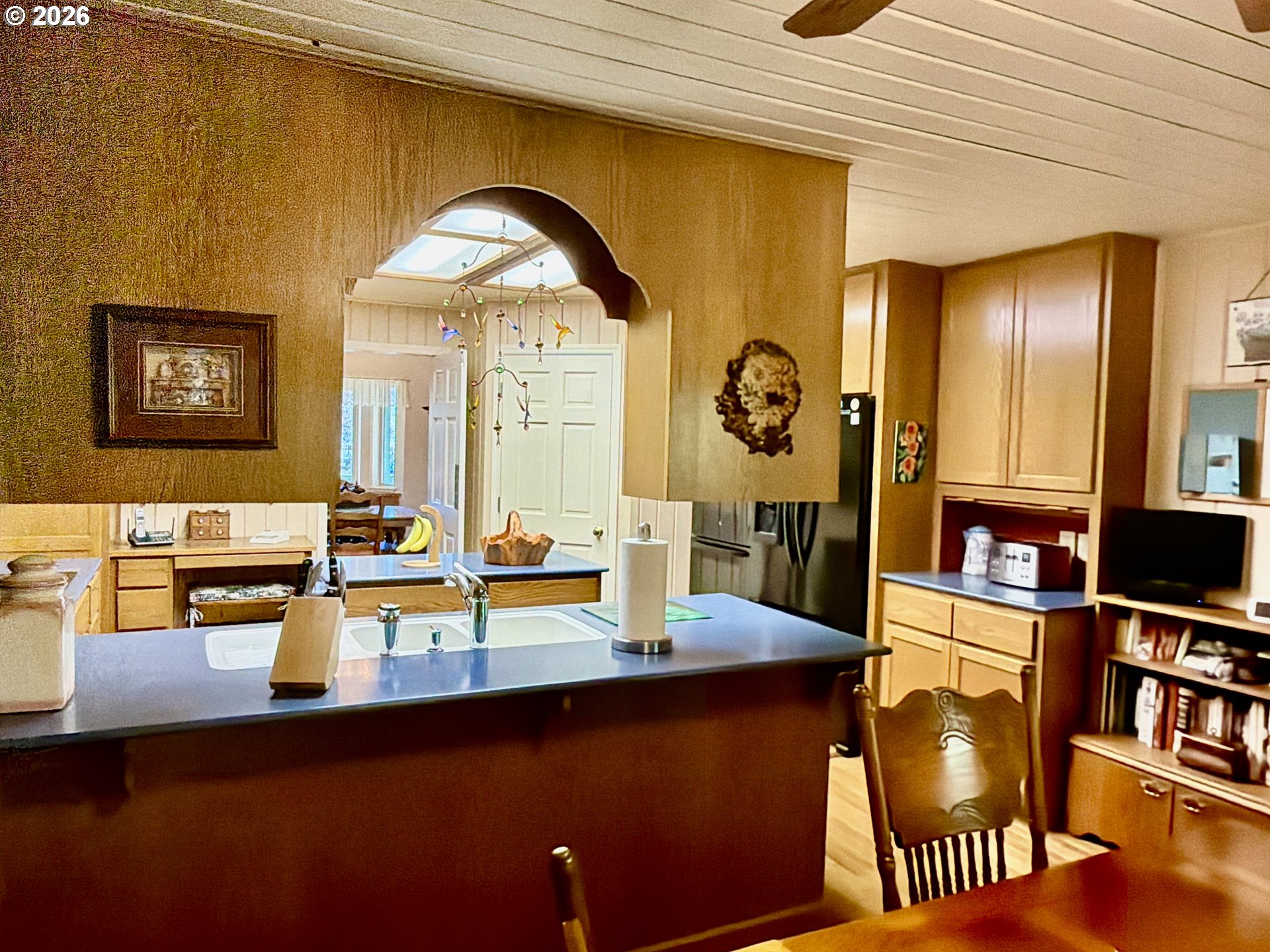 918 Midland Way Brookings, OR 97415 - Photo 17 of 45