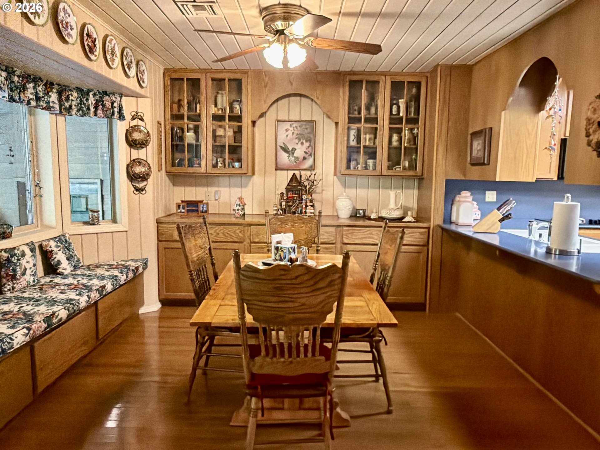 918 Midland Way Brookings, OR 97415 - Photo 18 of 45