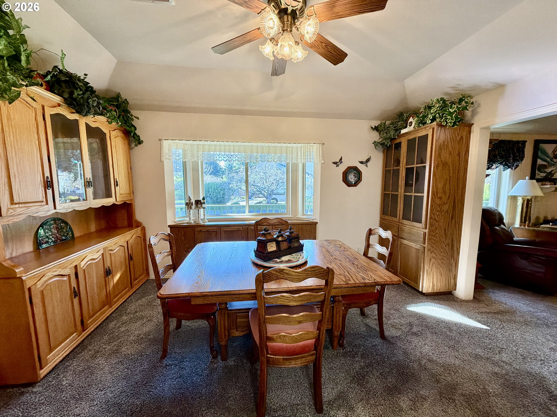 918 Midland Way Brookings, OR 97415 - Photo 19 of 45