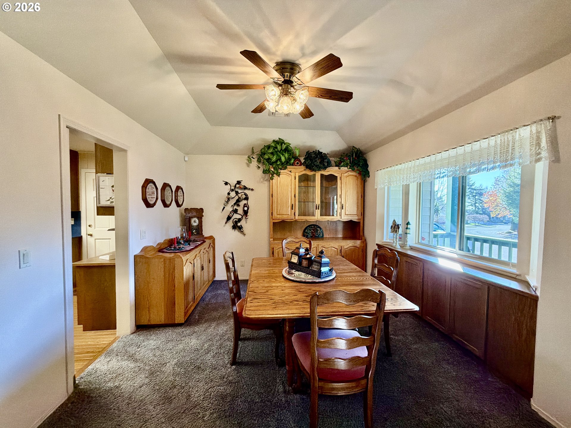 918 Midland Way Brookings, OR 97415 - Photo 20 of 45