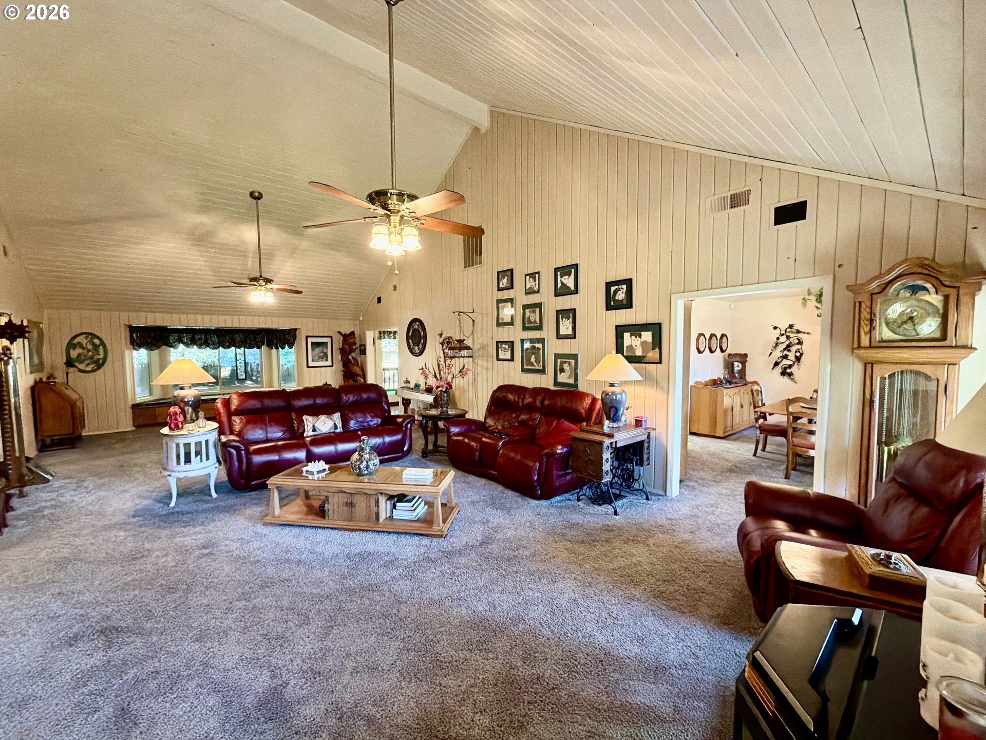 918 Midland Way Brookings, OR 97415 - Photo 21 of 45