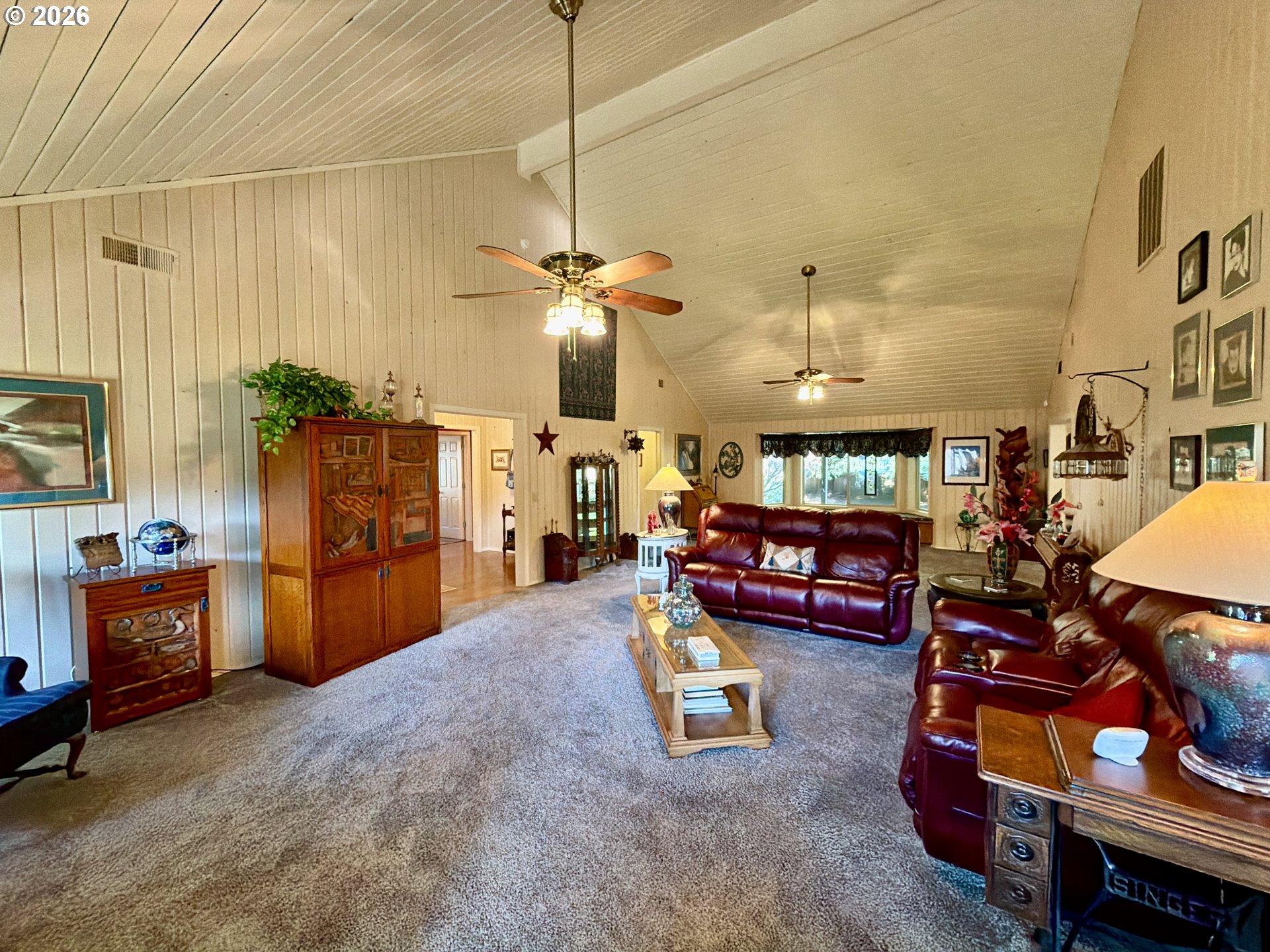 918 Midland Way Brookings, OR 97415 - Photo 22 of 45