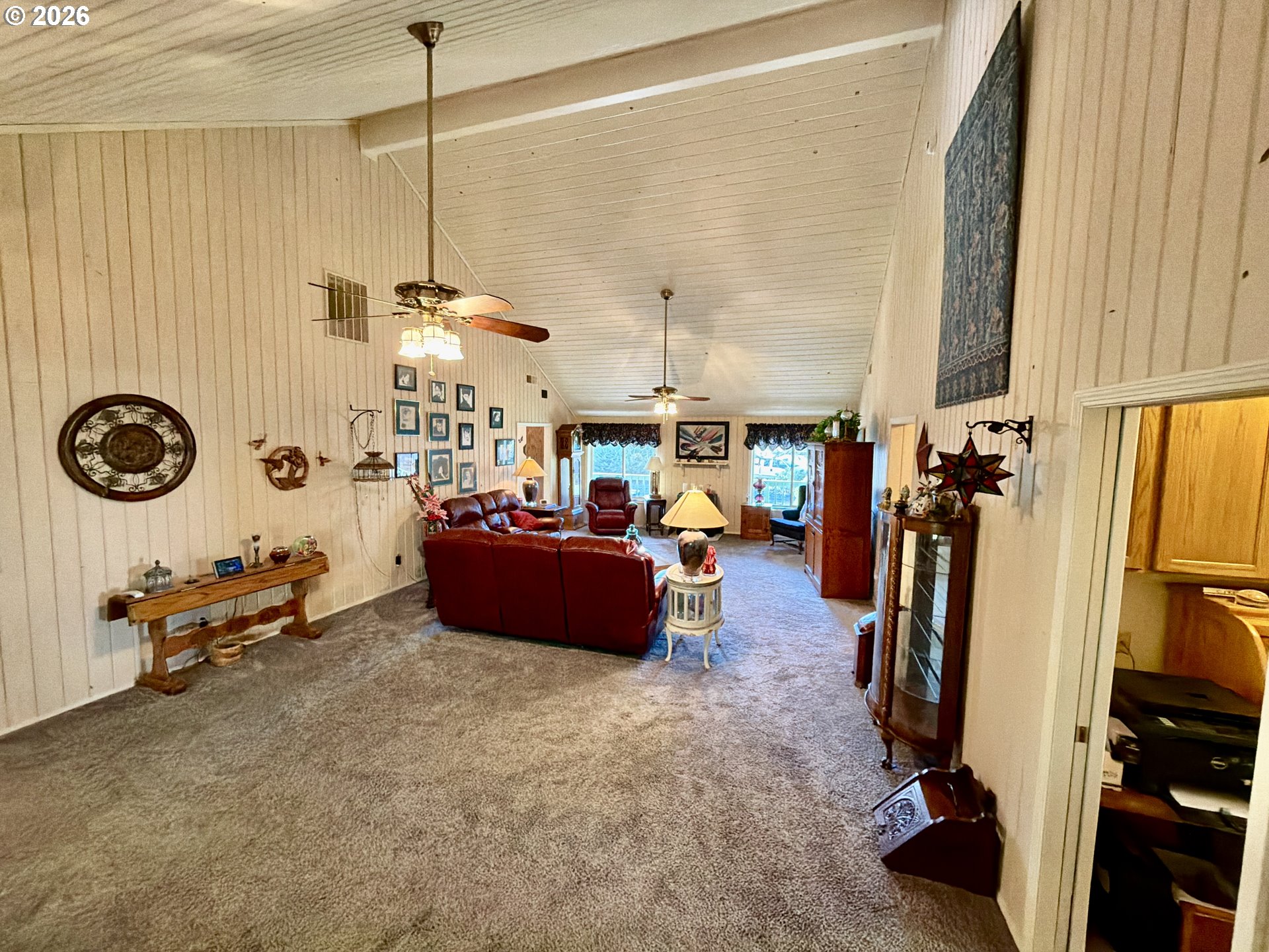 918 Midland Way Brookings, OR 97415 - Photo 23 of 45