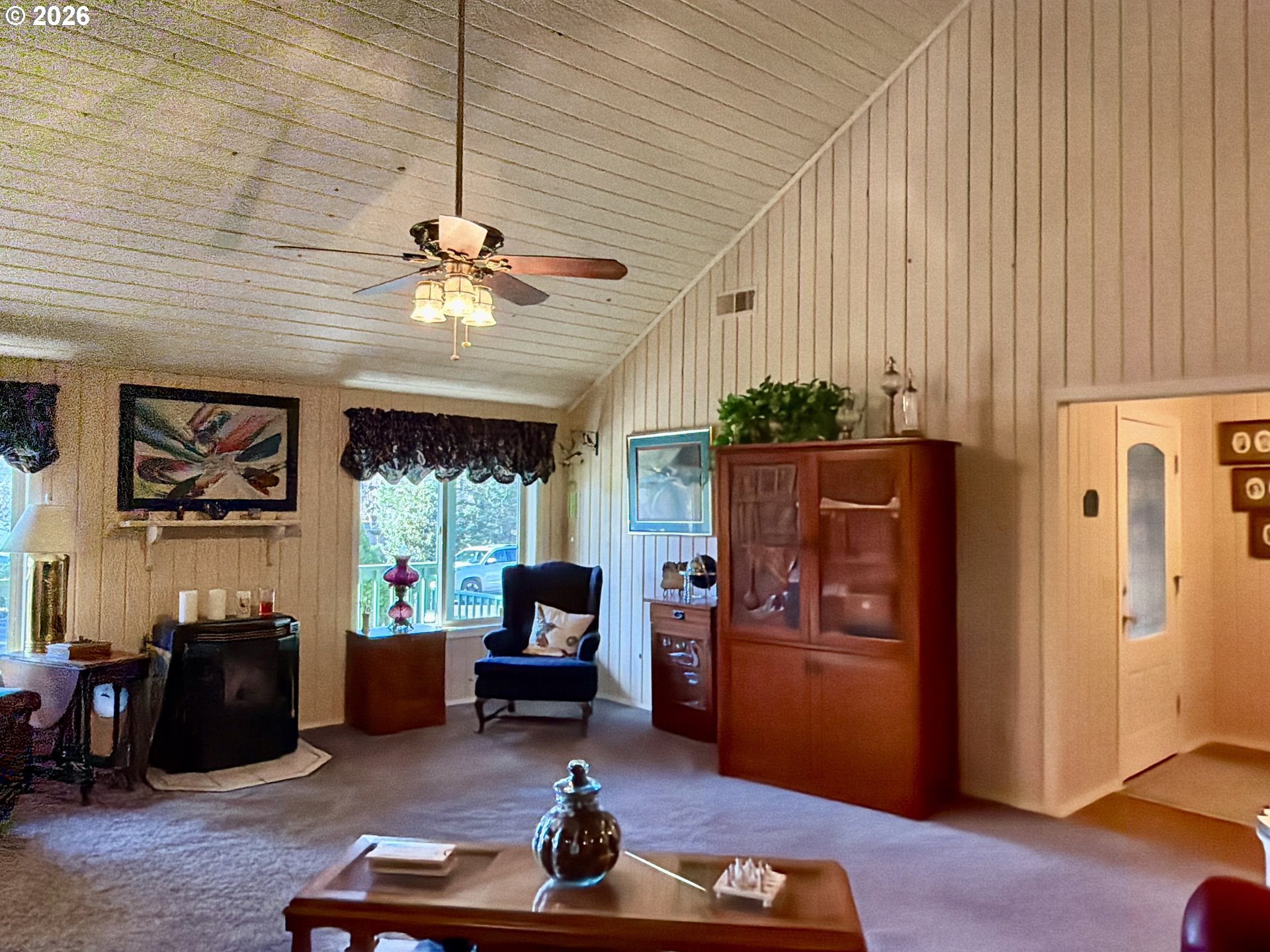 918 Midland Way Brookings, OR 97415 - Photo 24 of 45