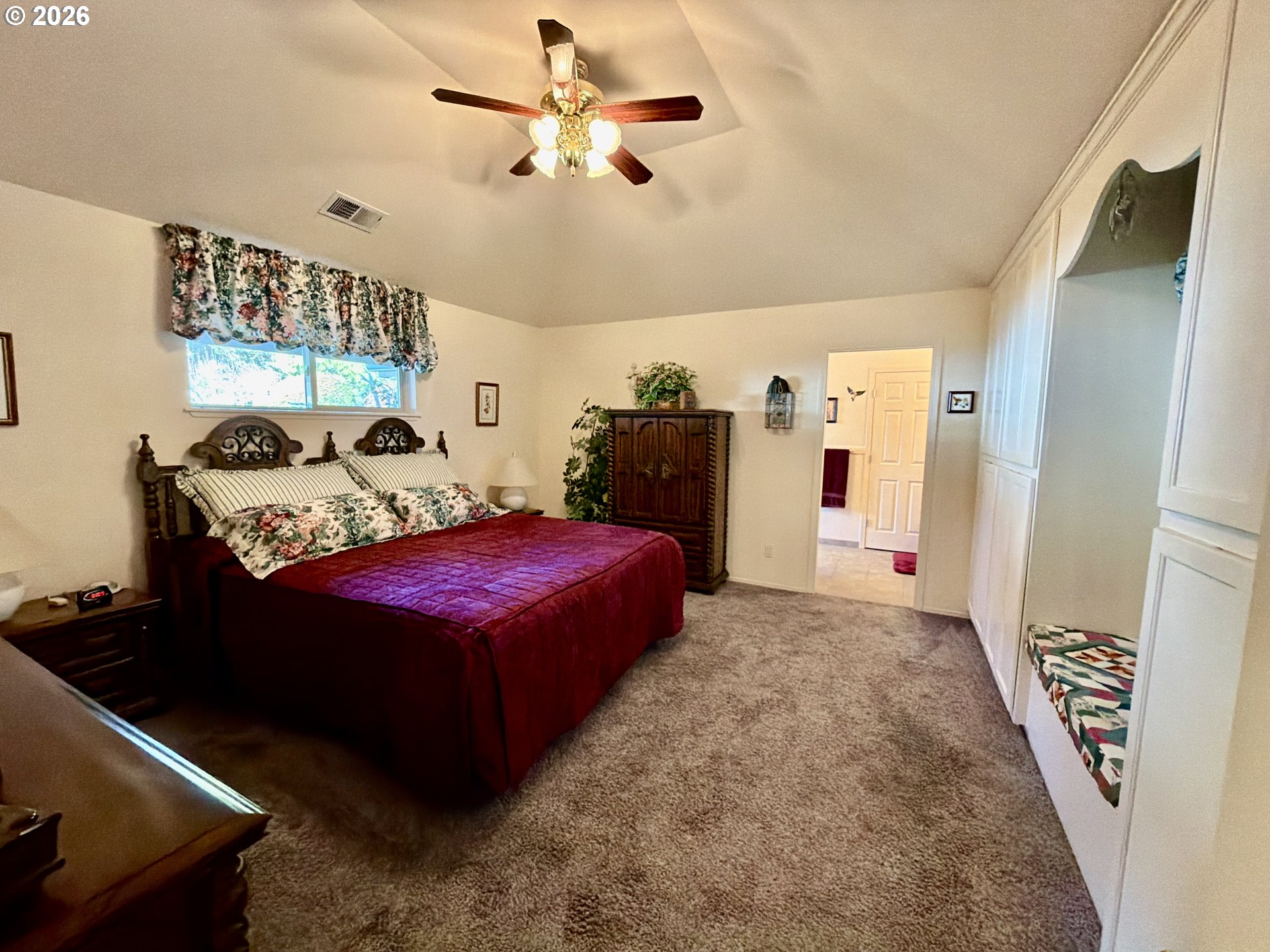 918 Midland Way Brookings, OR 97415 - Photo 26 of 45