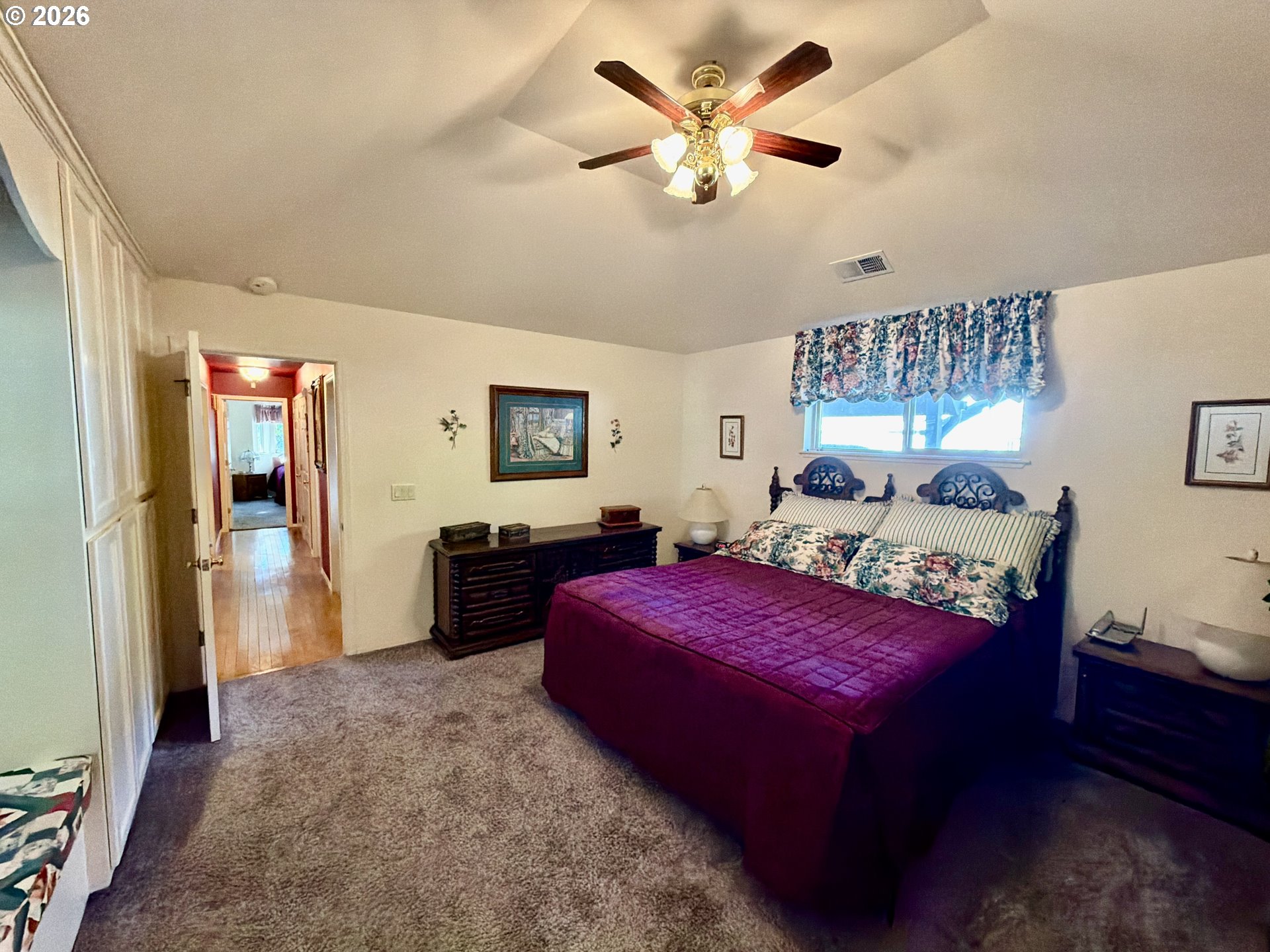 918 Midland Way Brookings, OR 97415 - Photo 27 of 45