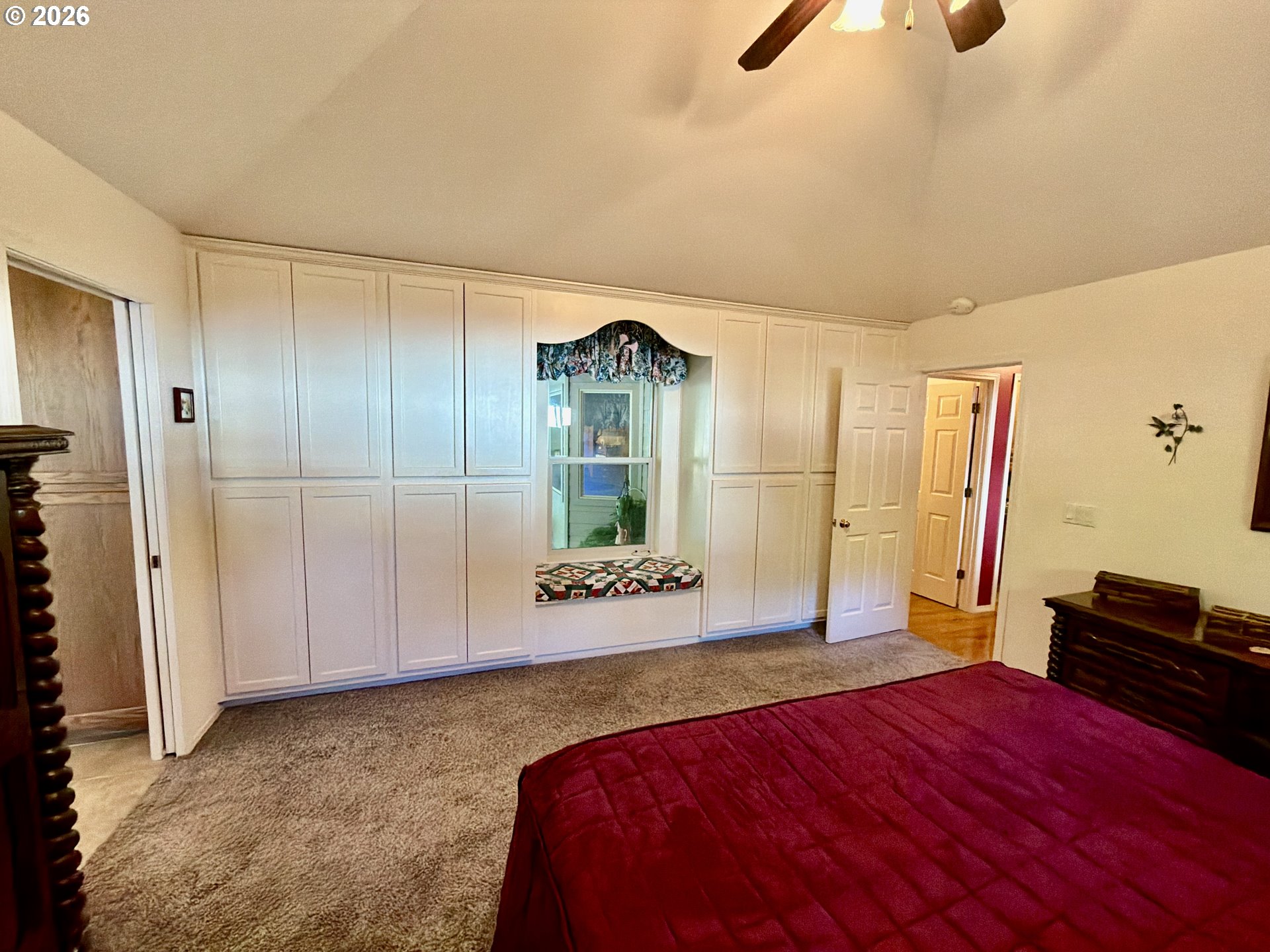 918 Midland Way Brookings, OR 97415 - Photo 28 of 45