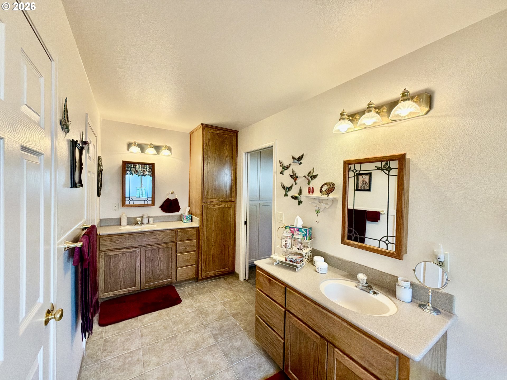918 Midland Way Brookings, OR 97415 - Photo 29 of 45 Bathroom