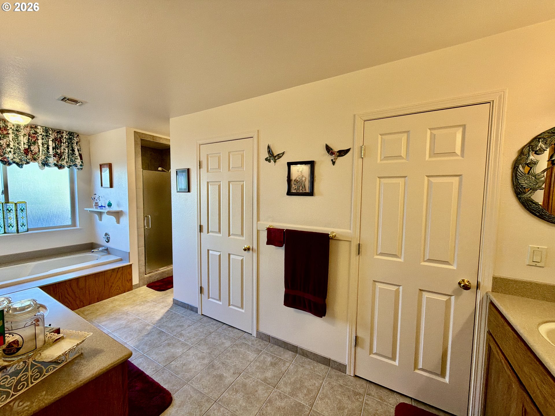 918 Midland Way Brookings, OR 97415 - Photo 30 of 45 Bathroom