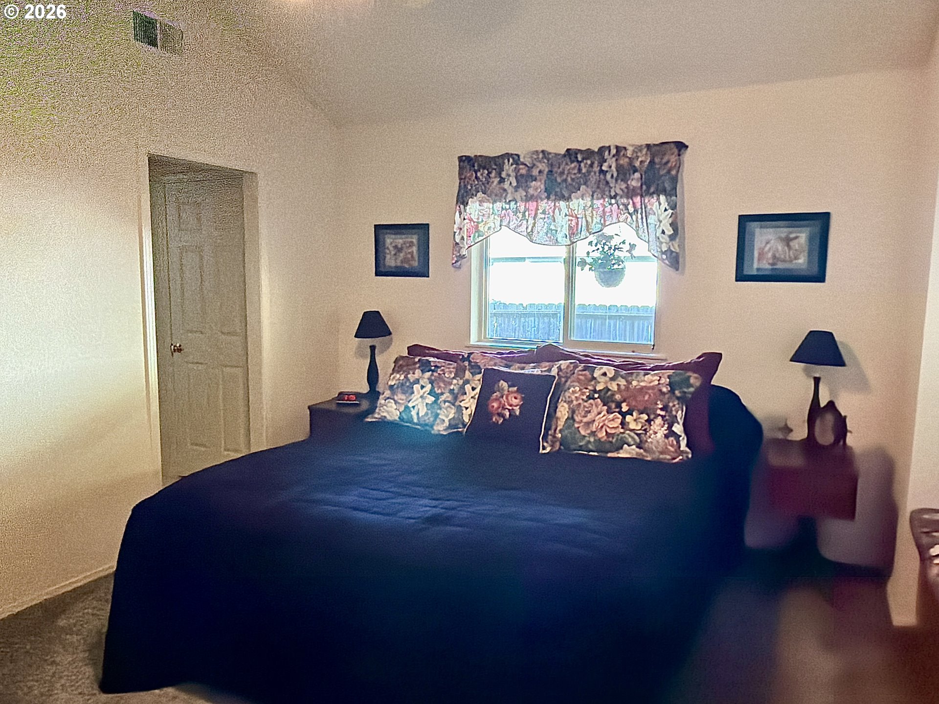 918 Midland Way Brookings, OR 97415 - Photo 31 of 45