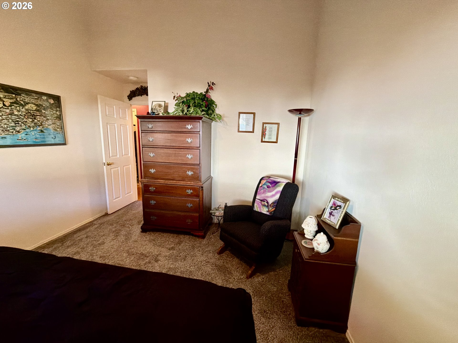 918 Midland Way Brookings, OR 97415 - Photo 33 of 45