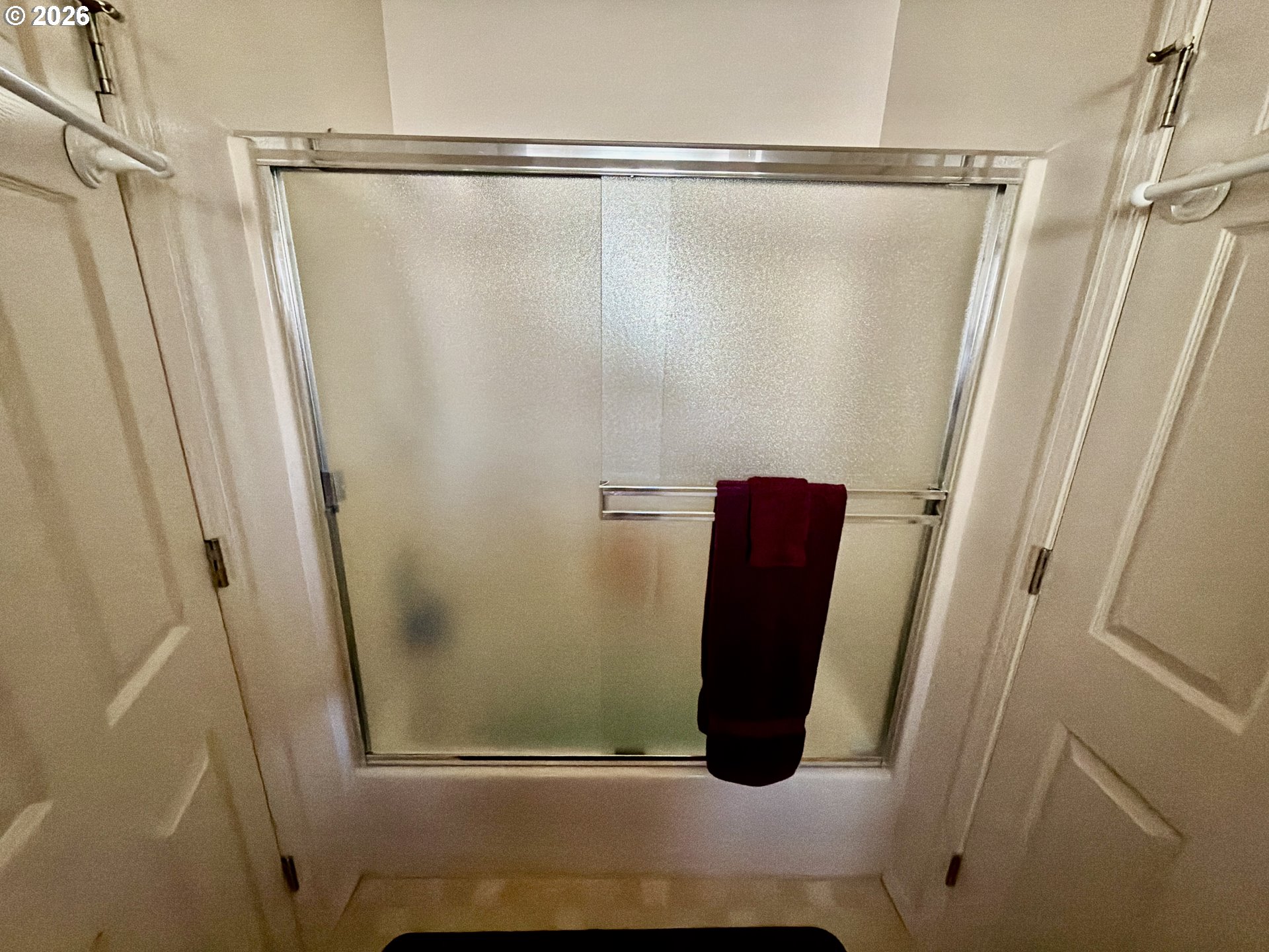 918 Midland Way Brookings, OR 97415 - Photo 36 of 45 Bathroom