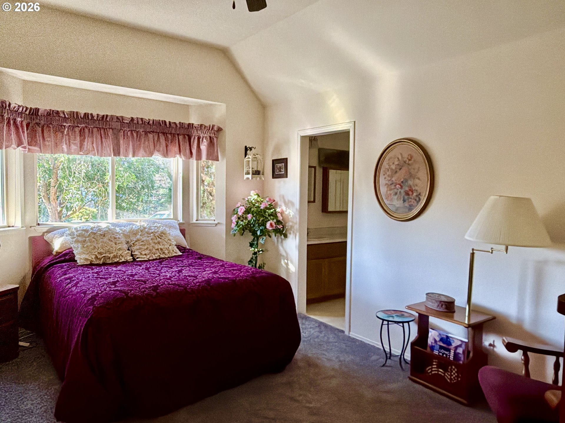 918 Midland Way Brookings, OR 97415 - Photo 37 of 45