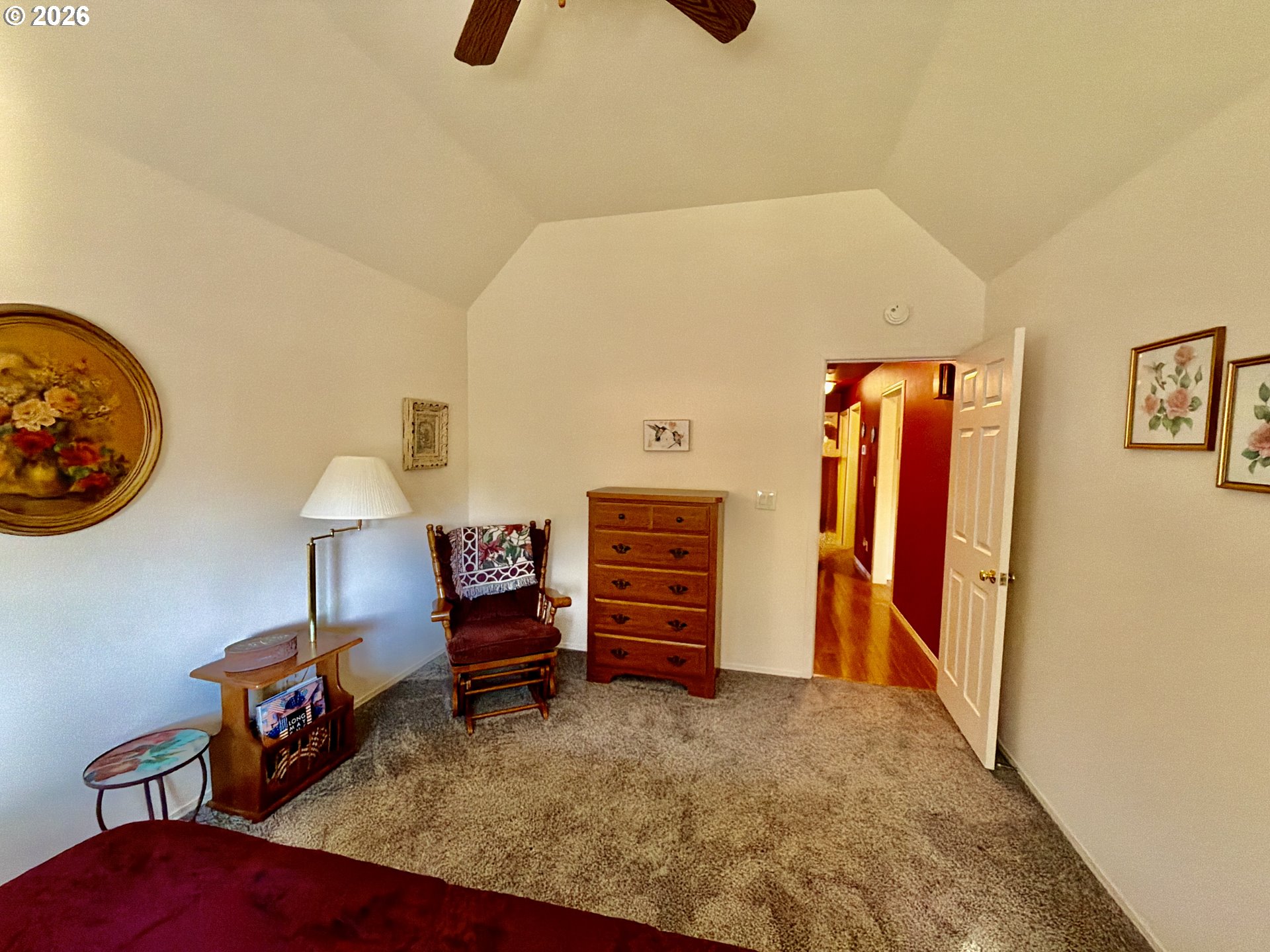 918 Midland Way Brookings, OR 97415 - Photo 38 of 45