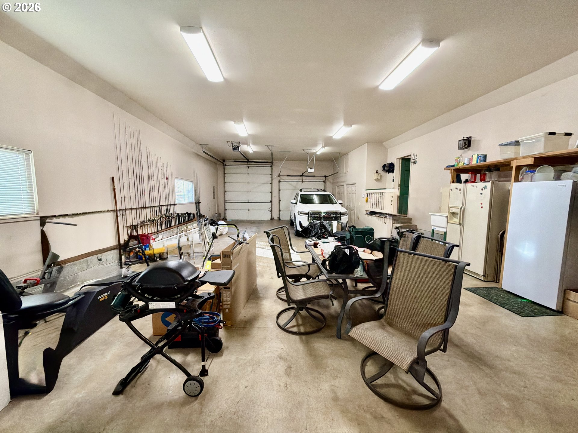 918 Midland Way Brookings, OR 97415 - Photo 41 of 45