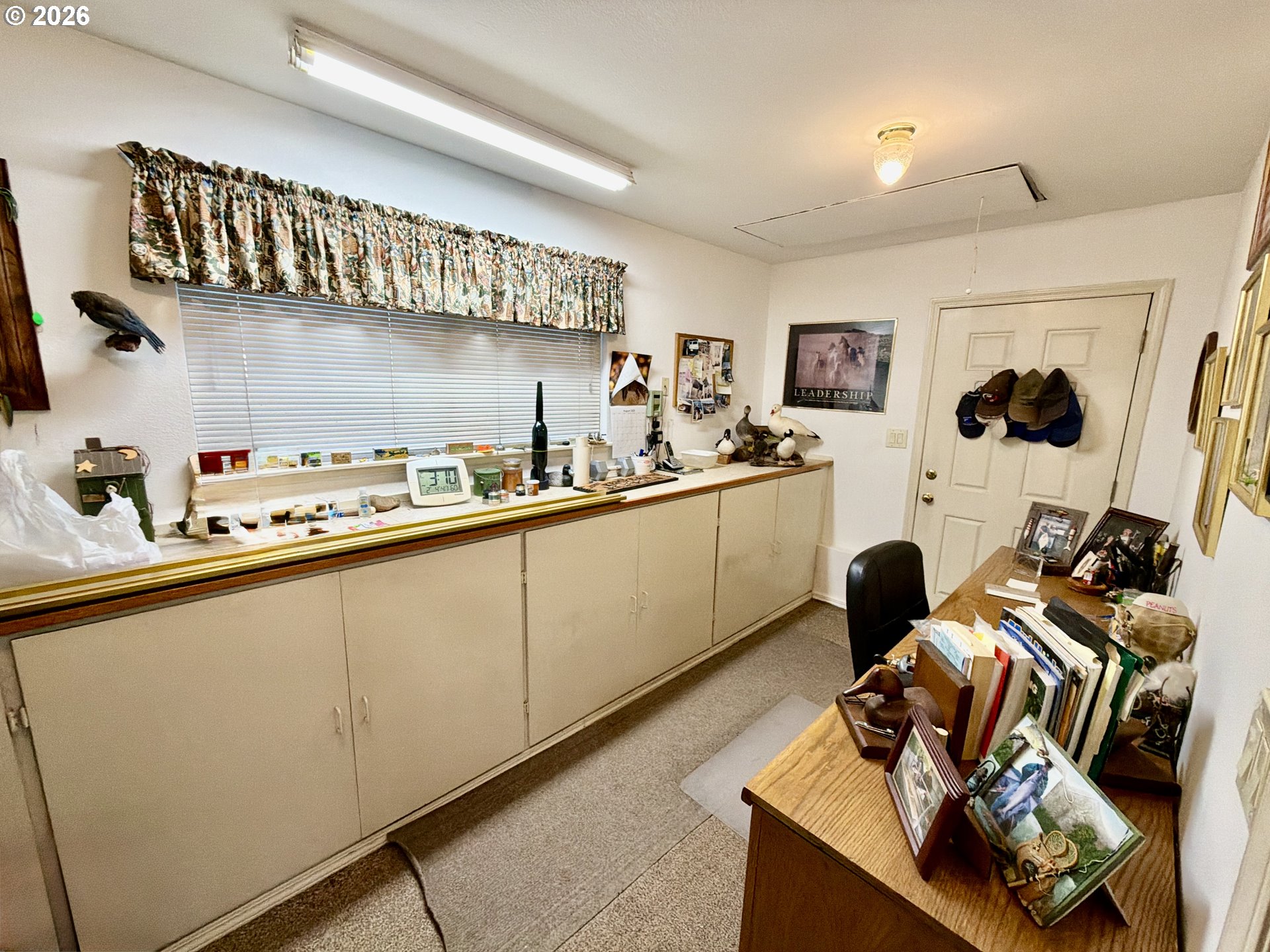 918 Midland Way Brookings, OR 97415 - Photo 42 of 45