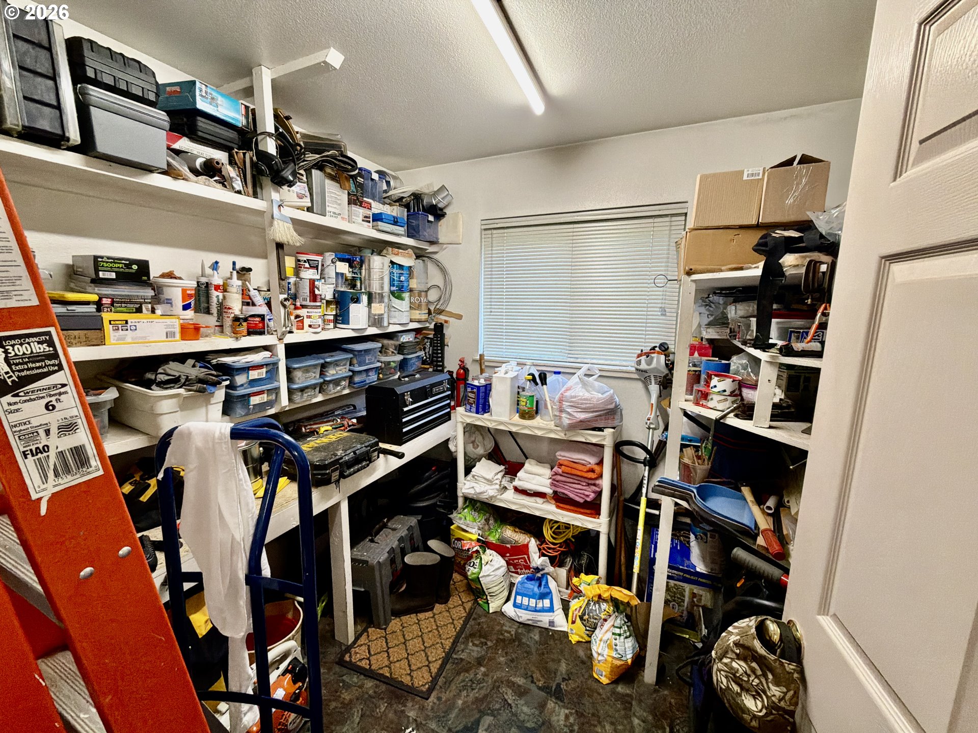 918 Midland Way Brookings, OR 97415 - Photo 43 of 45