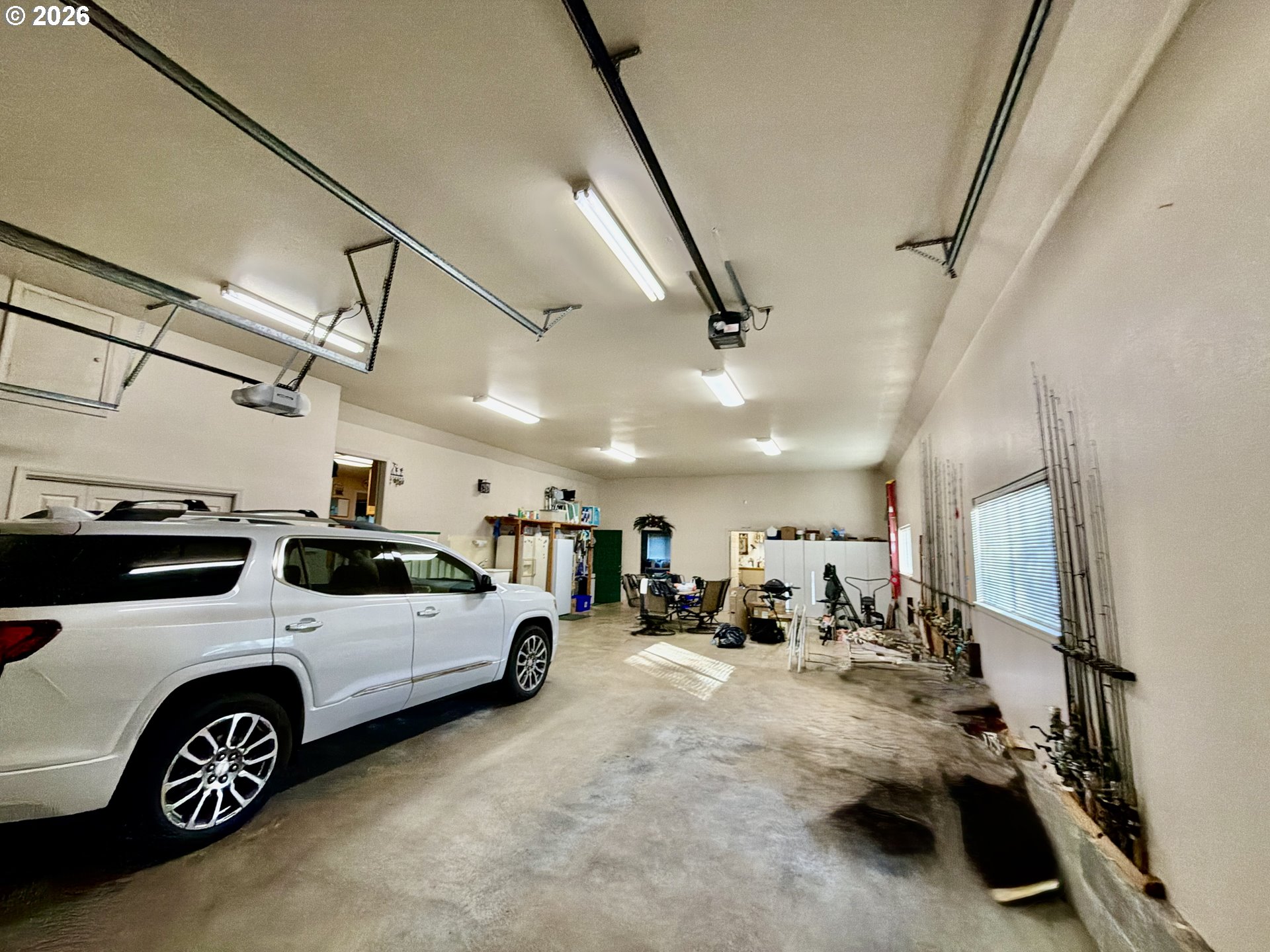 918 Midland Way Brookings, OR 97415 - Photo 45 of 45