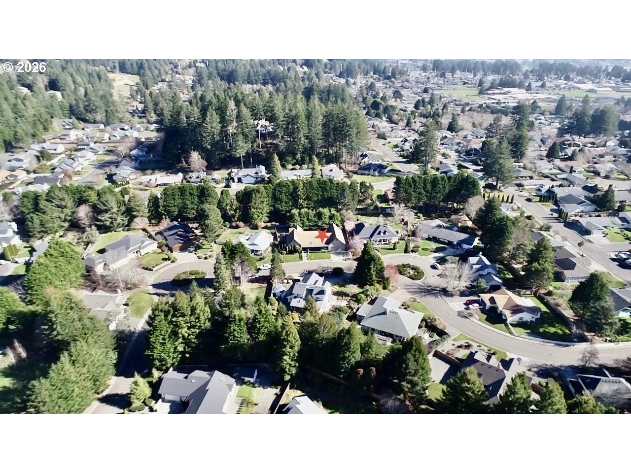 918 Midland Way Brookings, OR 97415 - Photo 5 of 45